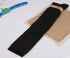 Ladies' Socks Spring and Autumn Stripes Three Bars College Wind Socks Japanese Over-the-Knee Socks Women - ROUTINE FASHION